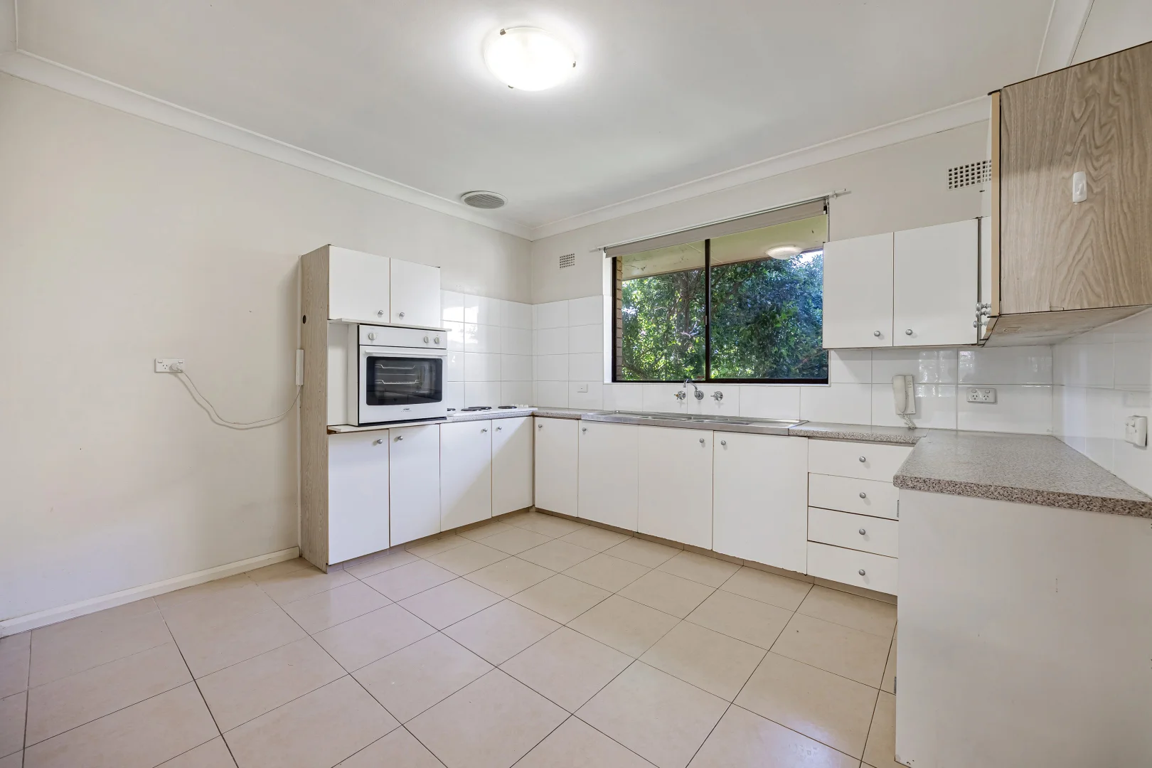 Additional image 3 of 8/76 Kings Road, Five Dock NSW 2046