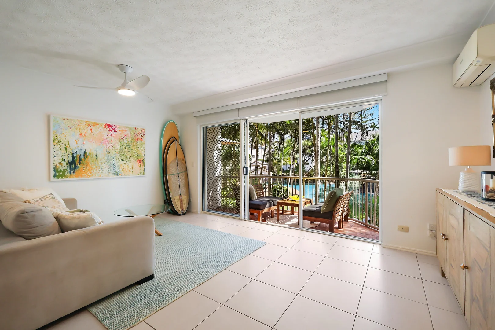 Additional image 3 of 118/7 Redondo Avenue, Miami QLD 4220