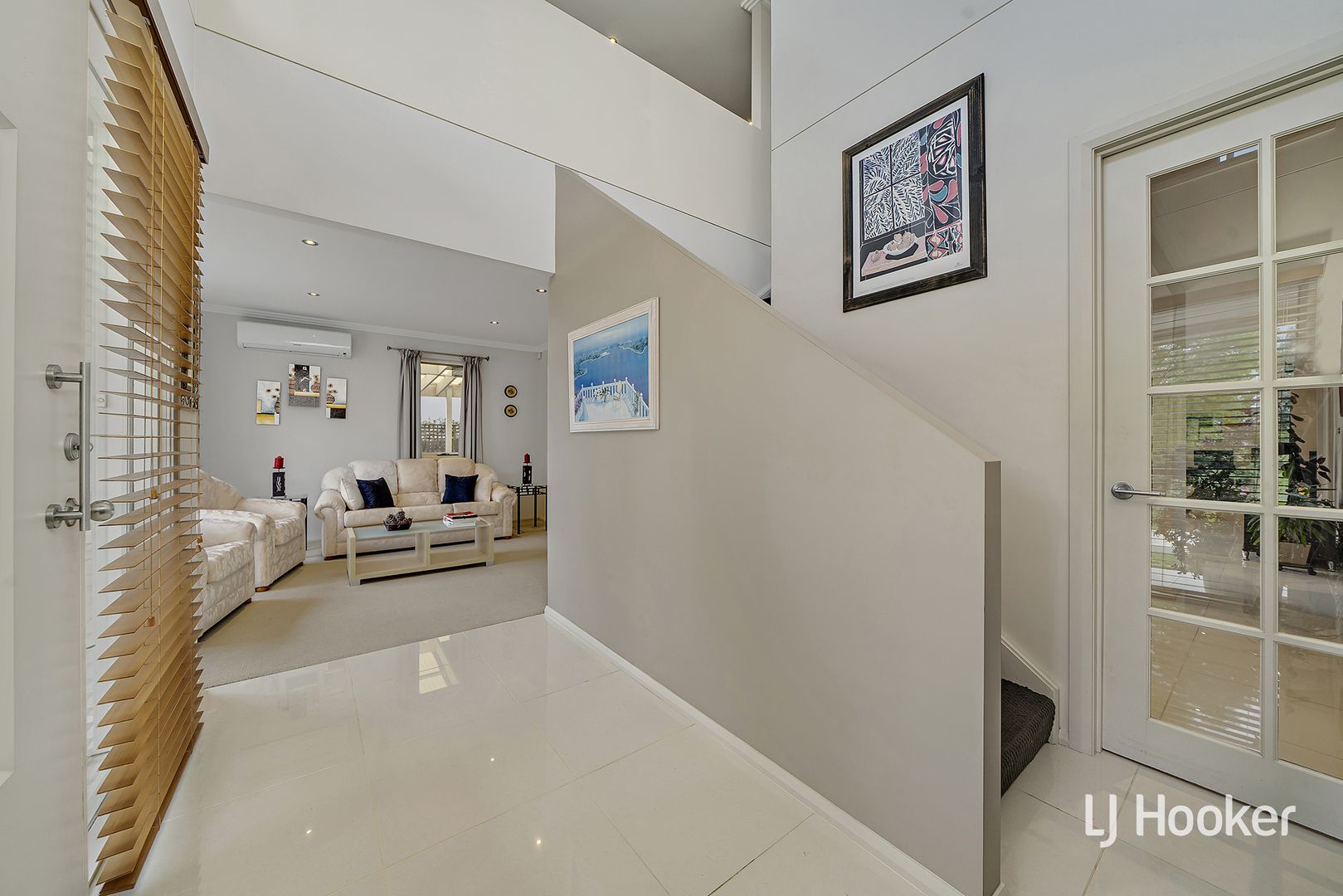 19 Beveridge Crescent, Forde ACT 2914, Image 1