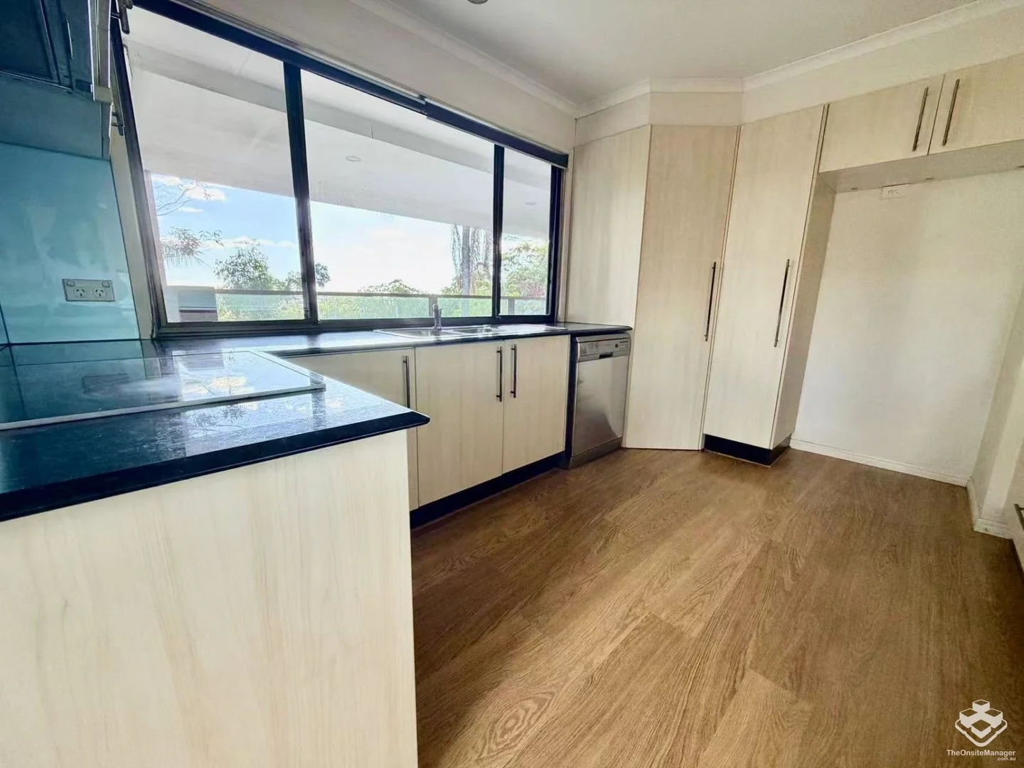 Additional image 4 of 3 Keira Court, Rochedale South QLD 4123