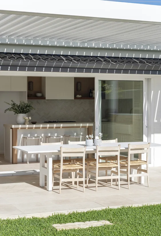 Additional image 25 of 20 Erlistoun Street, Golden Bay WA 6174