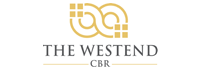 _The Westend CBR