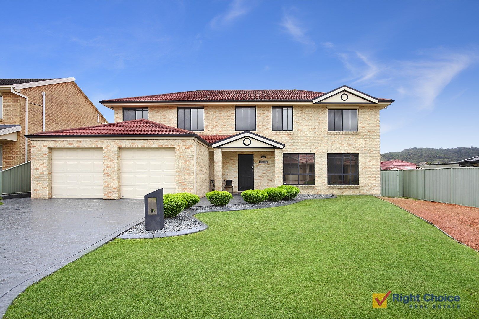 6 Redbank Place, Albion Park NSW 2527, Image 0