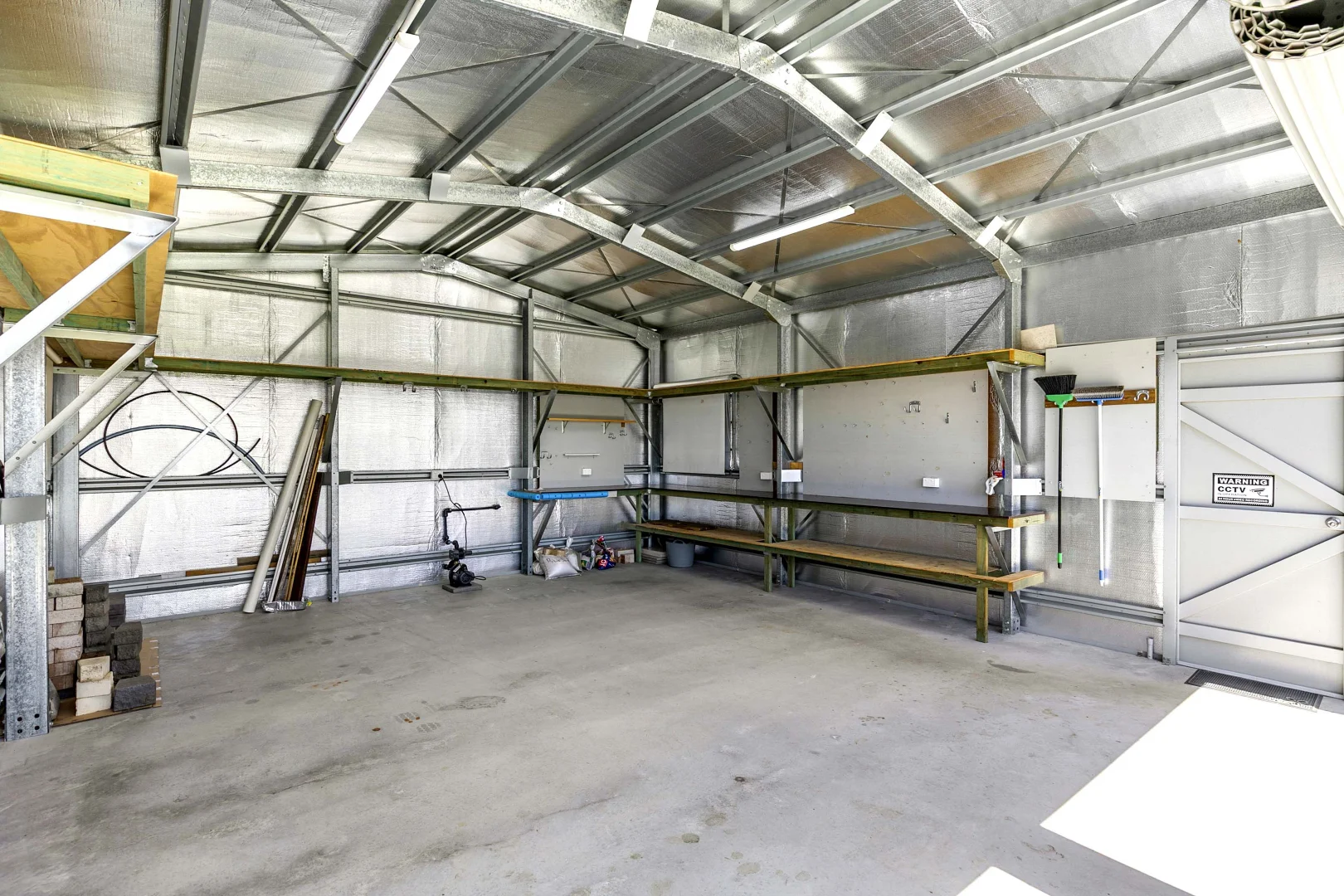 Additional image 16 of 12 Robin Road, Kawungan QLD 4655