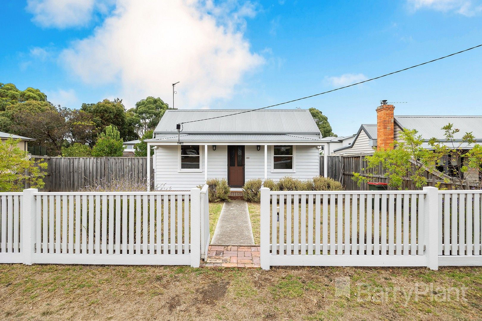 220 Clayton Street, Canadian VIC 3350, Image 0