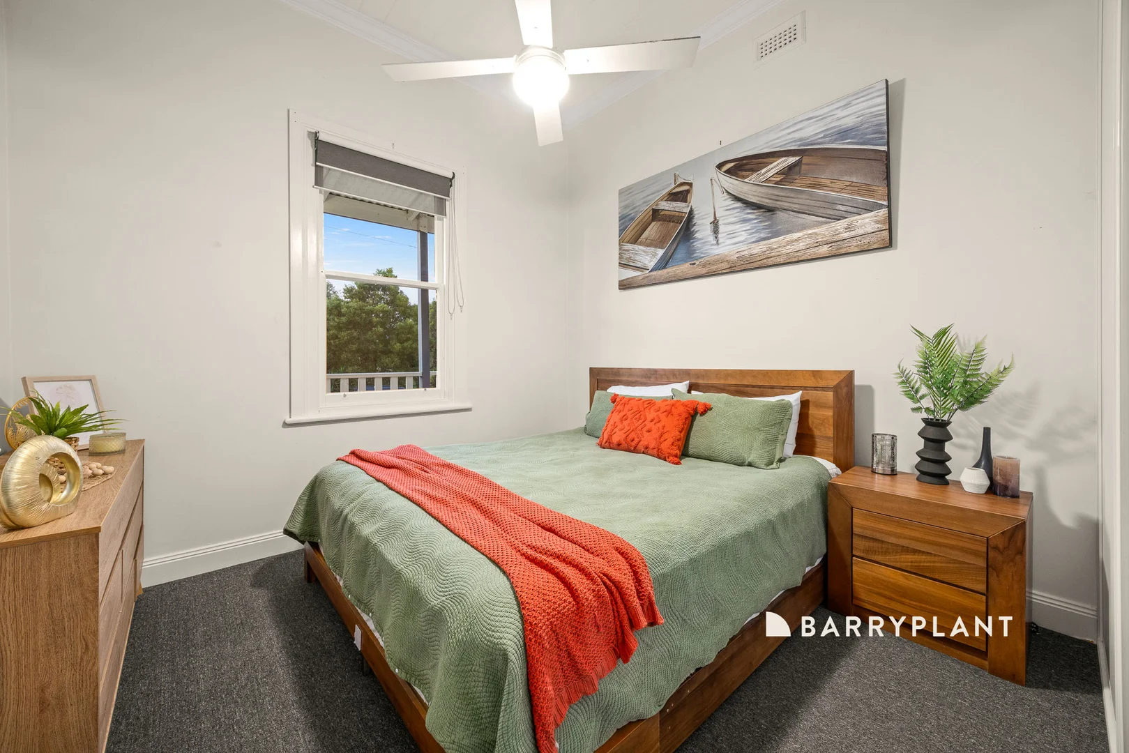 Additional image 12 of 262 Sutton Street, Warragul VIC 3820