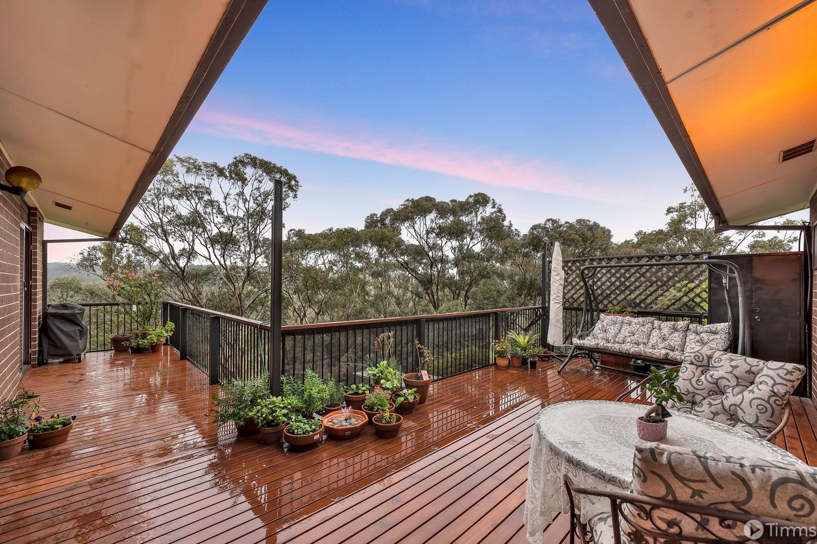 25 Gorge Road, Bellevue Heights SA 5050, Image 0