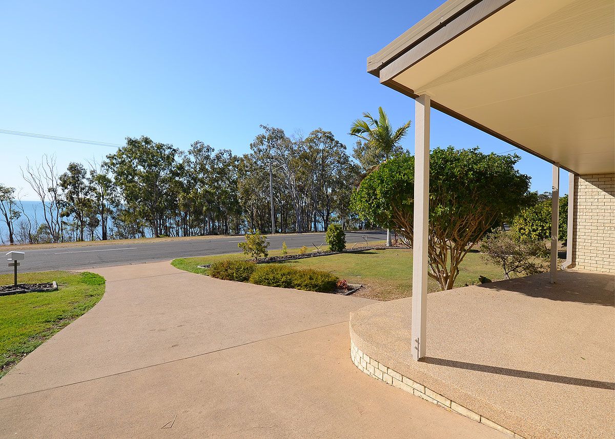 122a Esplanade, Point Vernon QLD 4655, Image 1