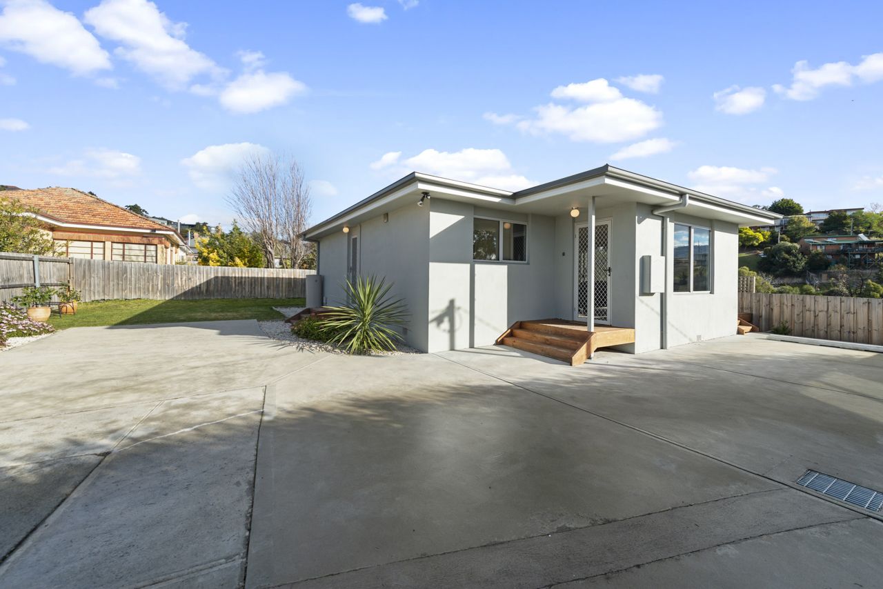 2/43 Pottery Road, Lenah Valley TAS 7008, Image 0