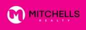 Logo for Mitchell’s Realty Hervey Bay