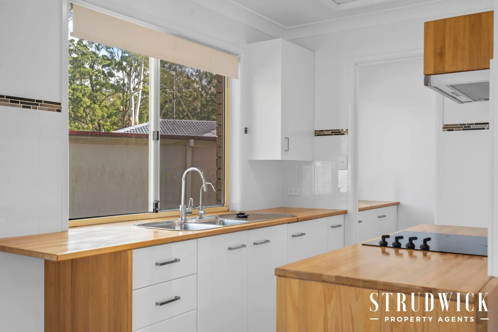 Additional image 8 of Mount Cotton QLD 4165