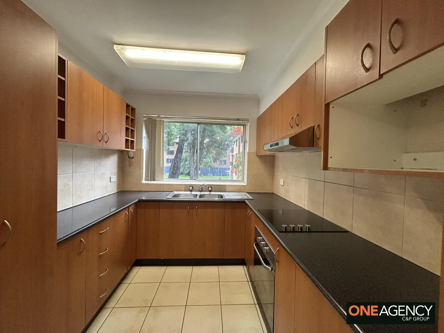 58/79 Memorial Avenue, Liverpool NSW 2170