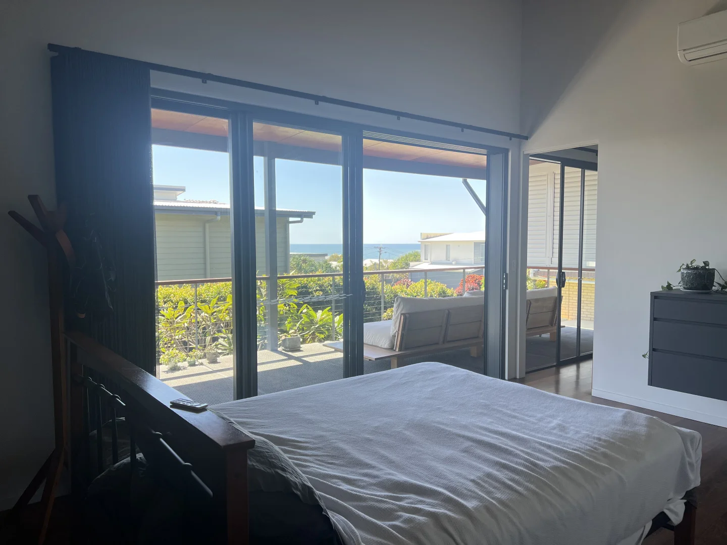 Additional image 8 of 8 LINDSAY STREET, Alexandra Headland QLD 4572