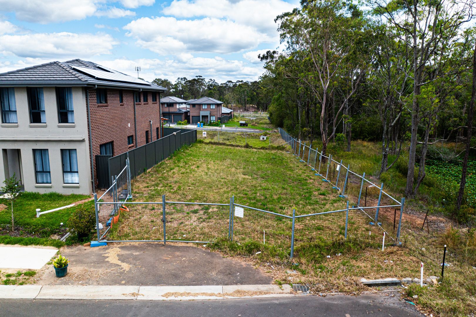 31 Angove Street, Rouse Hill NSW 2155, Image 1