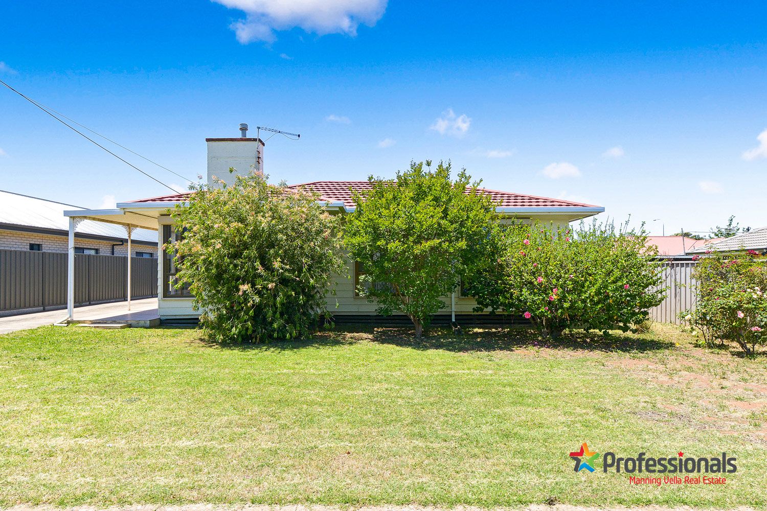 46 Somerset Avenue, Clearview SA 5085, Image 1