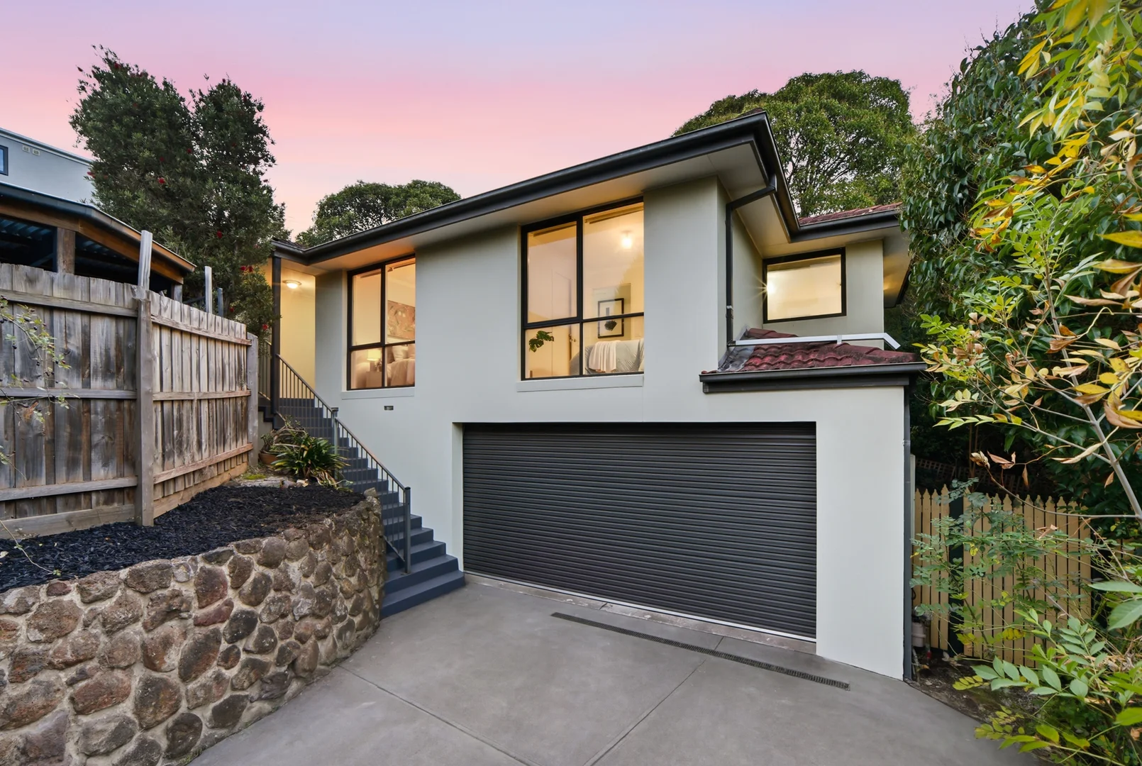 Additional image 2 of 2/34 Outlook Drive, Doncaster VIC 3108