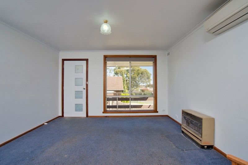 1/5 Aquila Court, Ballarat North VIC 3350, Image 1