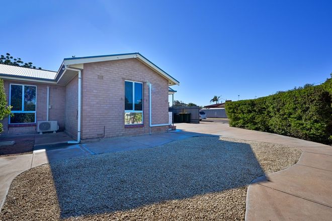 Picture of 26 Taylor Street, WHYALLA STUART SA 5608