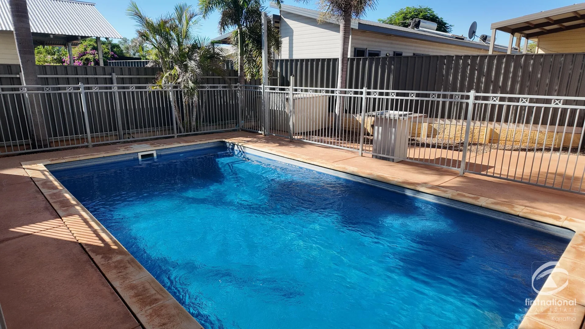 Additional image 6 of 6/12 Withnell Way, Bulgarra WA 6714