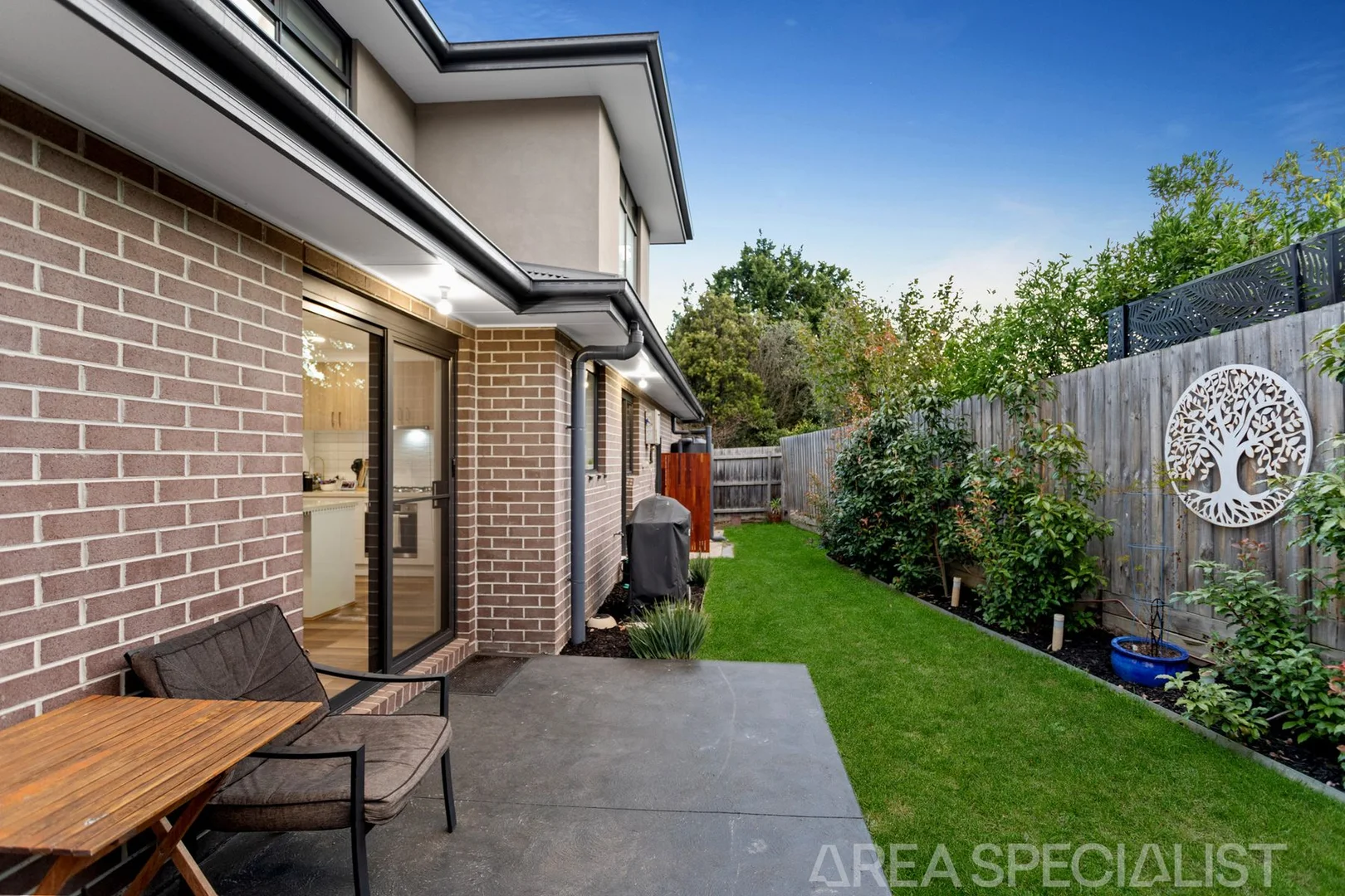 Additional image 14 of 2/7 Northgateway, Langwarrin VIC 3910