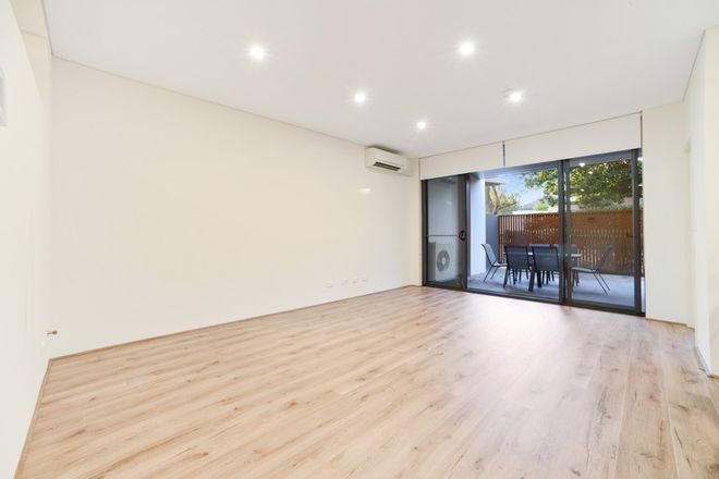 499 Apartments for Rent in Roselands, NSW, 2196 | Domain