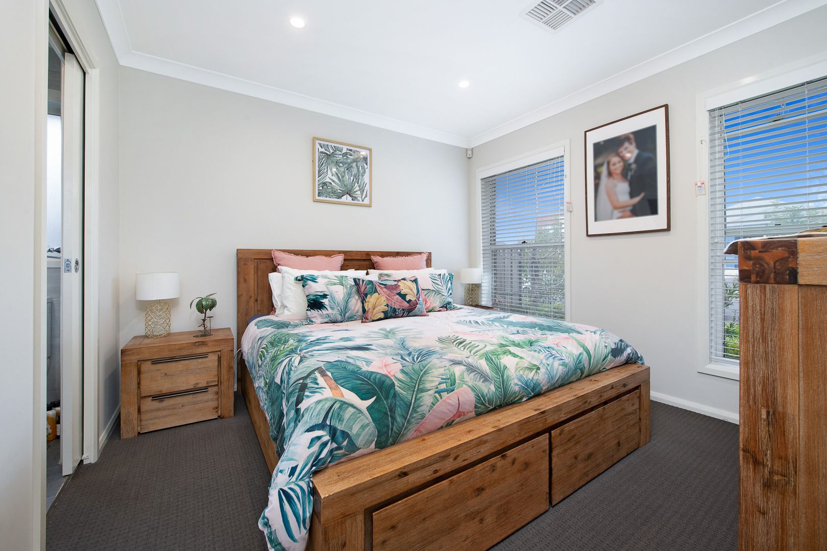 4 Dressage Street, Box Hill NSW 2765, Image 1