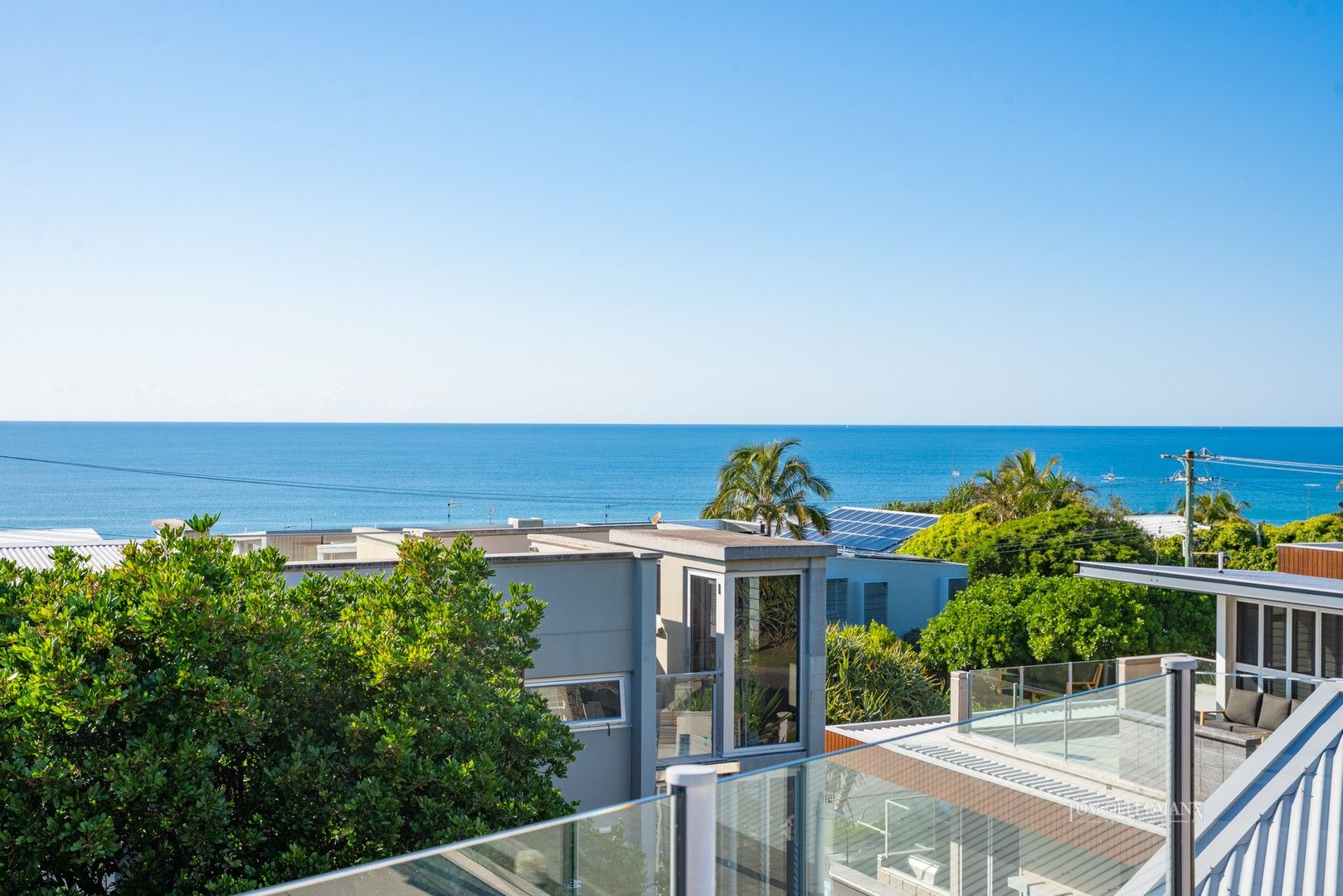 1/12 Belmore Terrace, Sunshine Beach QLD 4567, Image 0