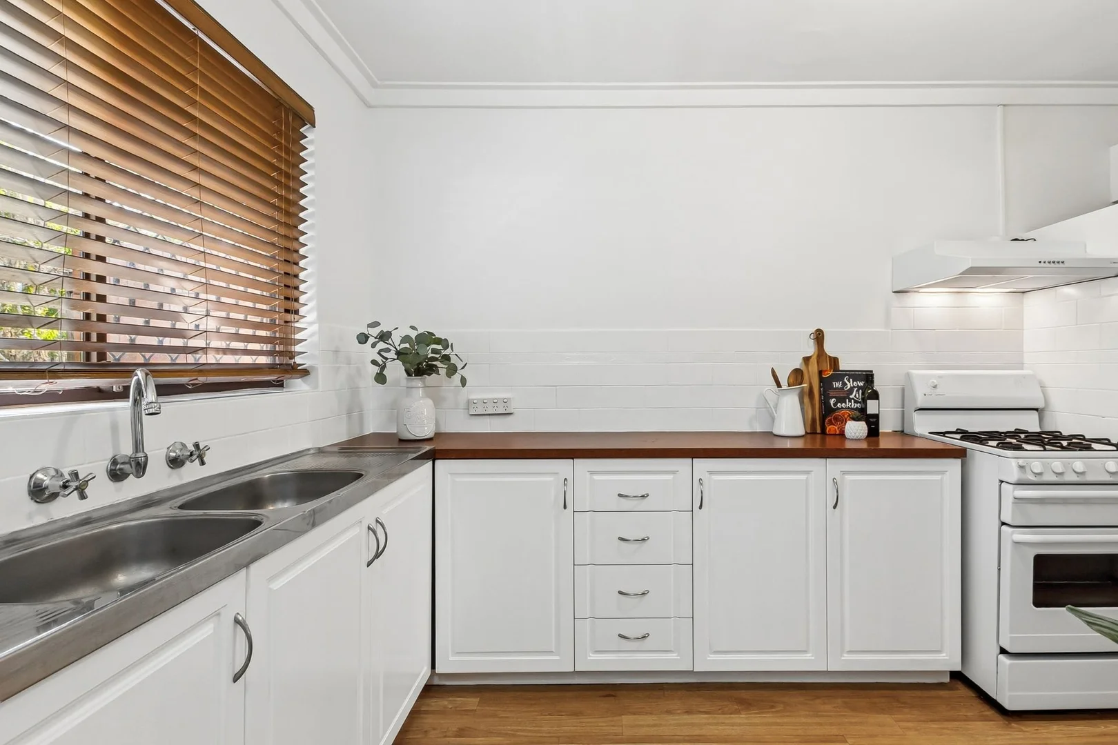 Additional image 13 of 9/623 Hay Street, Jolimont WA 6014