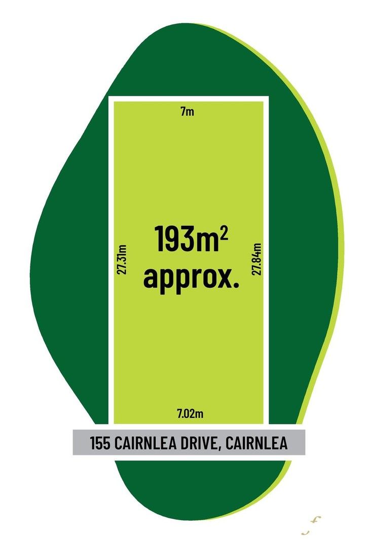 155 Cairnlea Drive, Cairnlea VIC 3023, Image 0