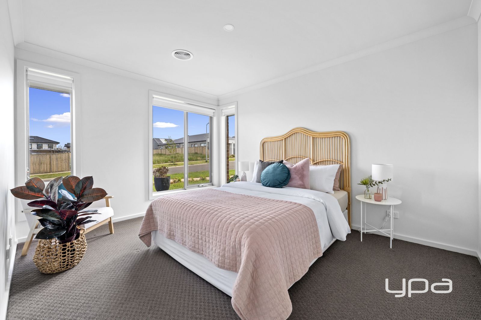 6 Snowbird Road, Winter Valley VIC 3358, Image 2