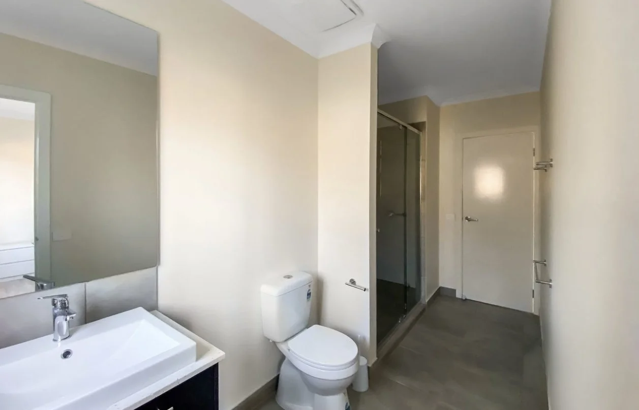 Additional image 8 of 1/25B Spoonbill Avenue, Winter Valley VIC 3358