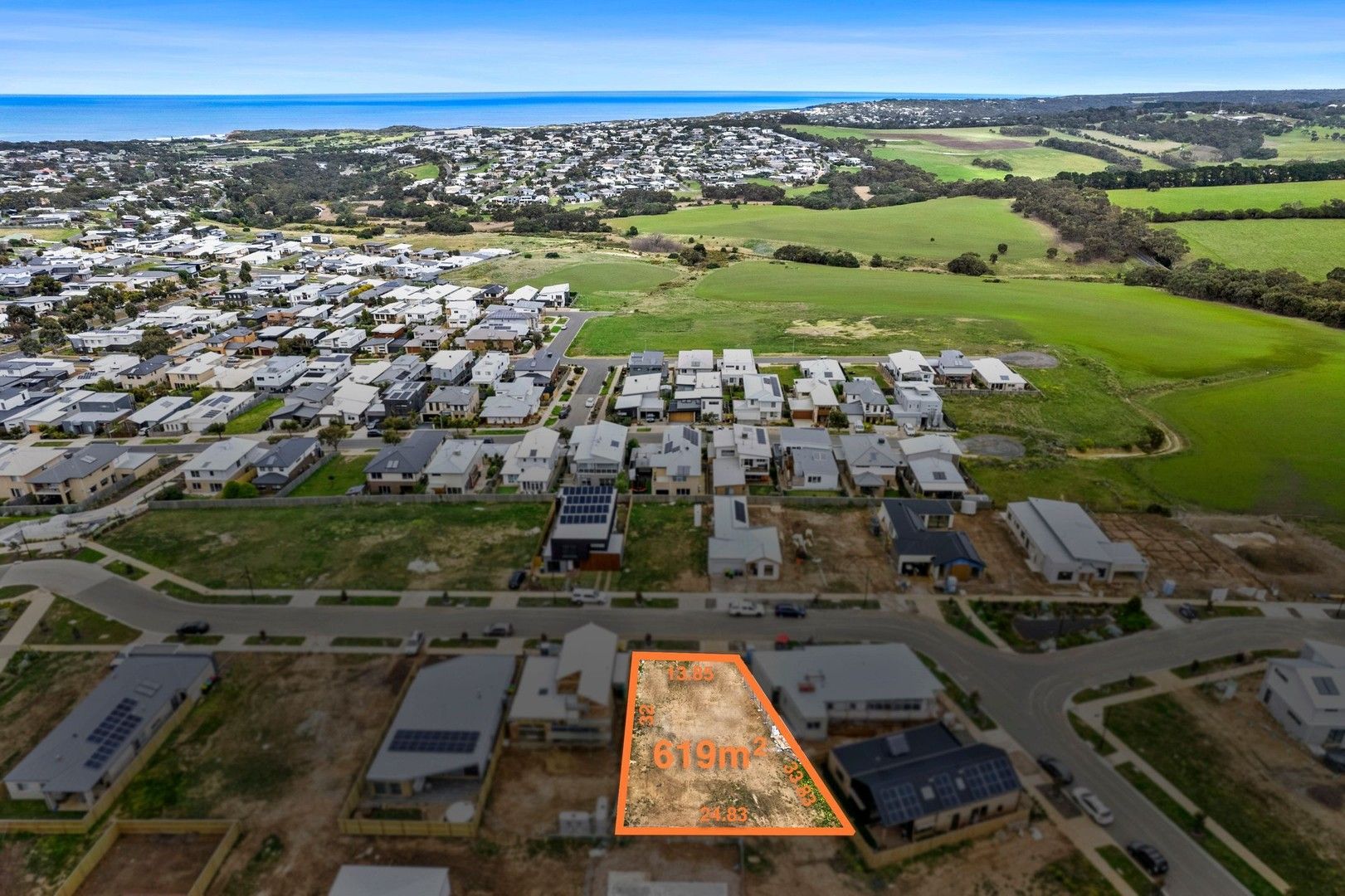 14 Murnong Circuit, Torquay VIC 3228, Image 0