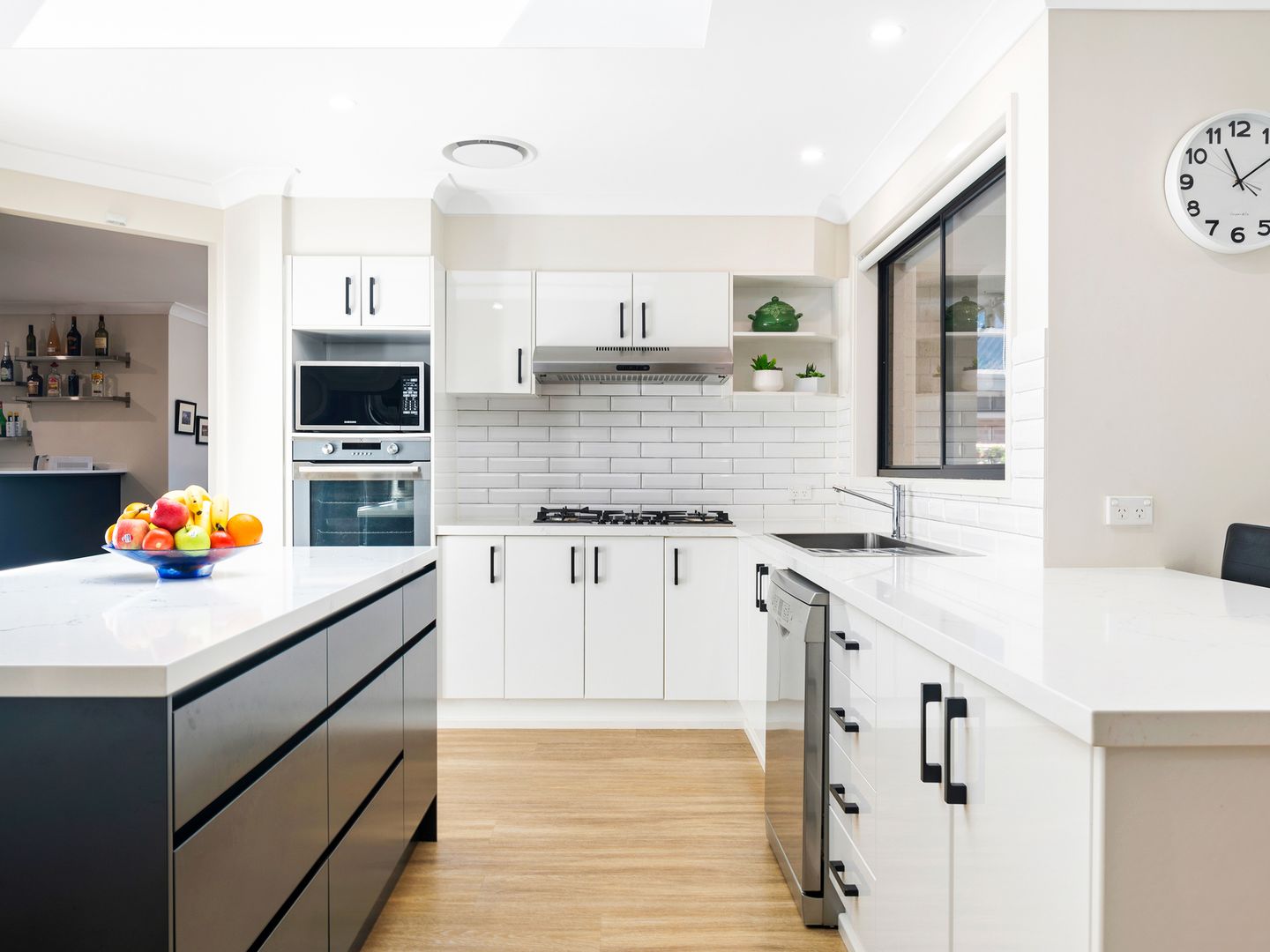 8 Kirkwall Avenue, Castle Hill NSW 2154 Domain