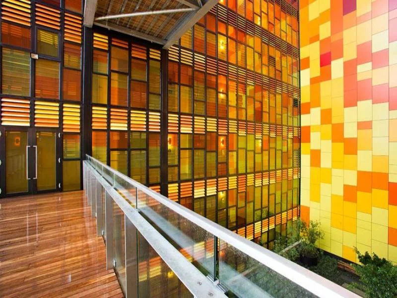 Image 11