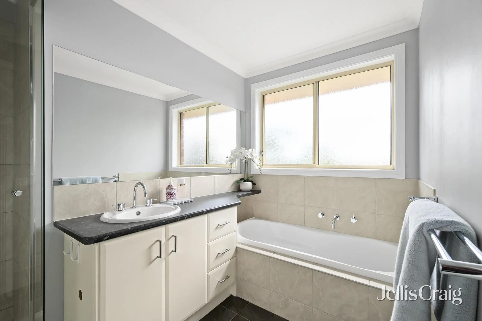 Additional image 13 of 20 Wotan Court, Lilydale VIC 3140