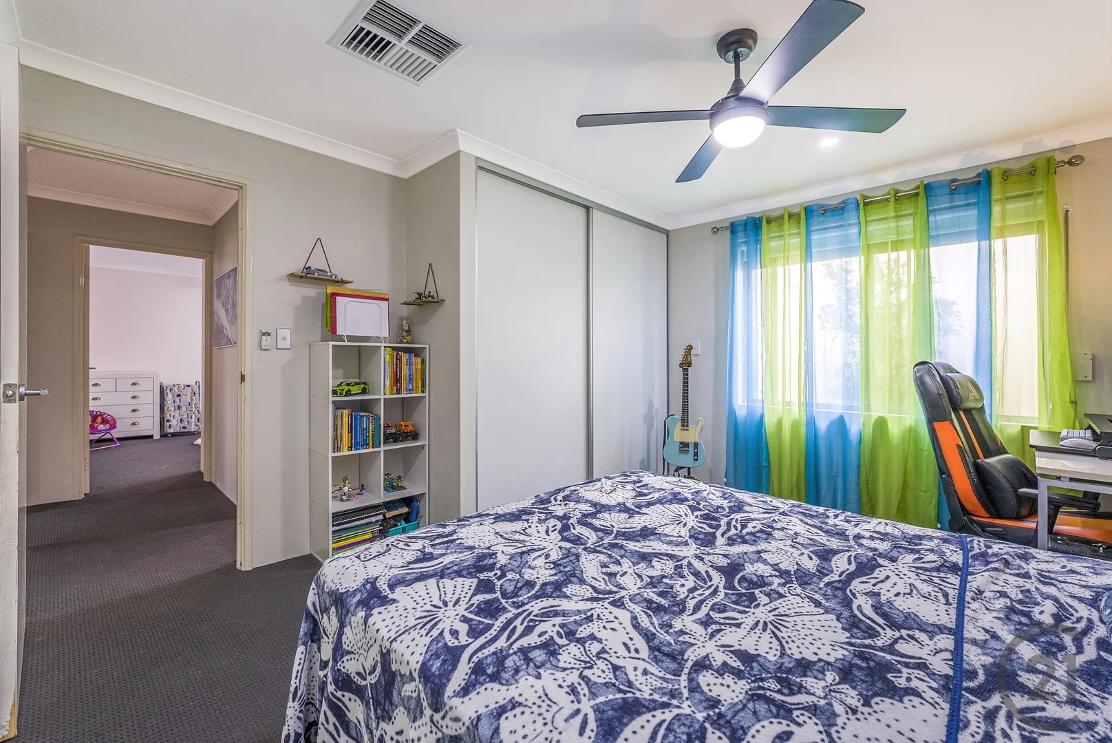 Additional image 18 of 4 Benooka Grange, Lakelands WA 6180