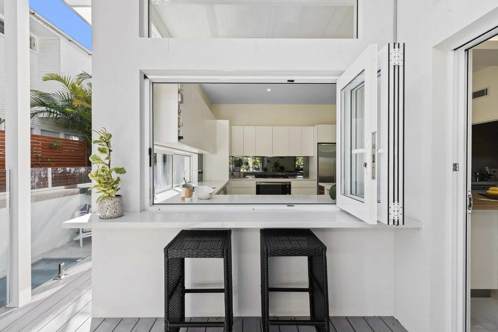 Additional image 7 of 49 Barnhill Road, Terrigal NSW 2260