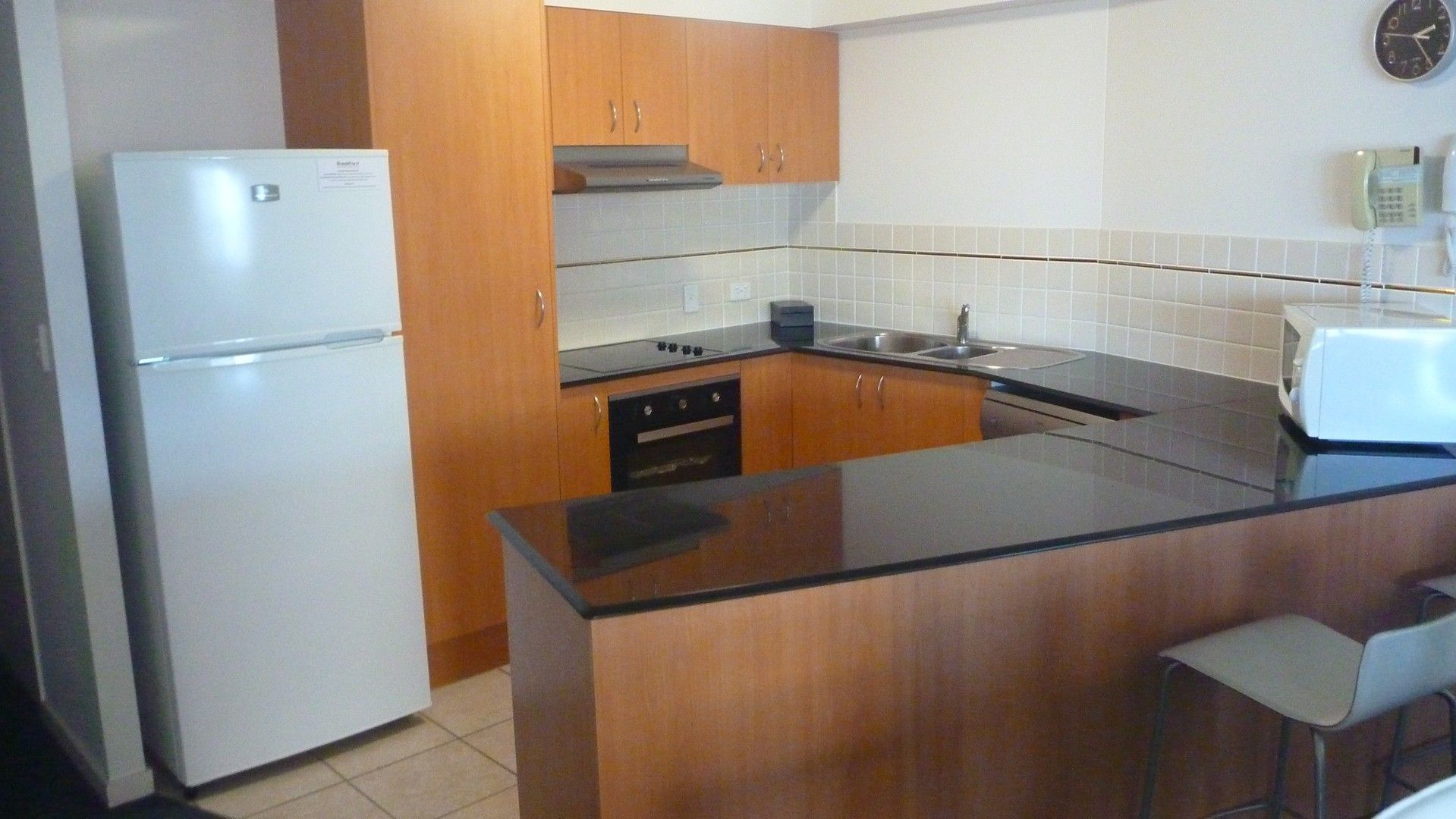 2 bedrooms Apartment / Unit / Flat in 97/100 Bulcock ST CALOUNDRA QLD, 4551