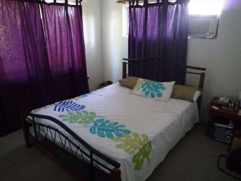 White Rock QLD 4868, Image 2