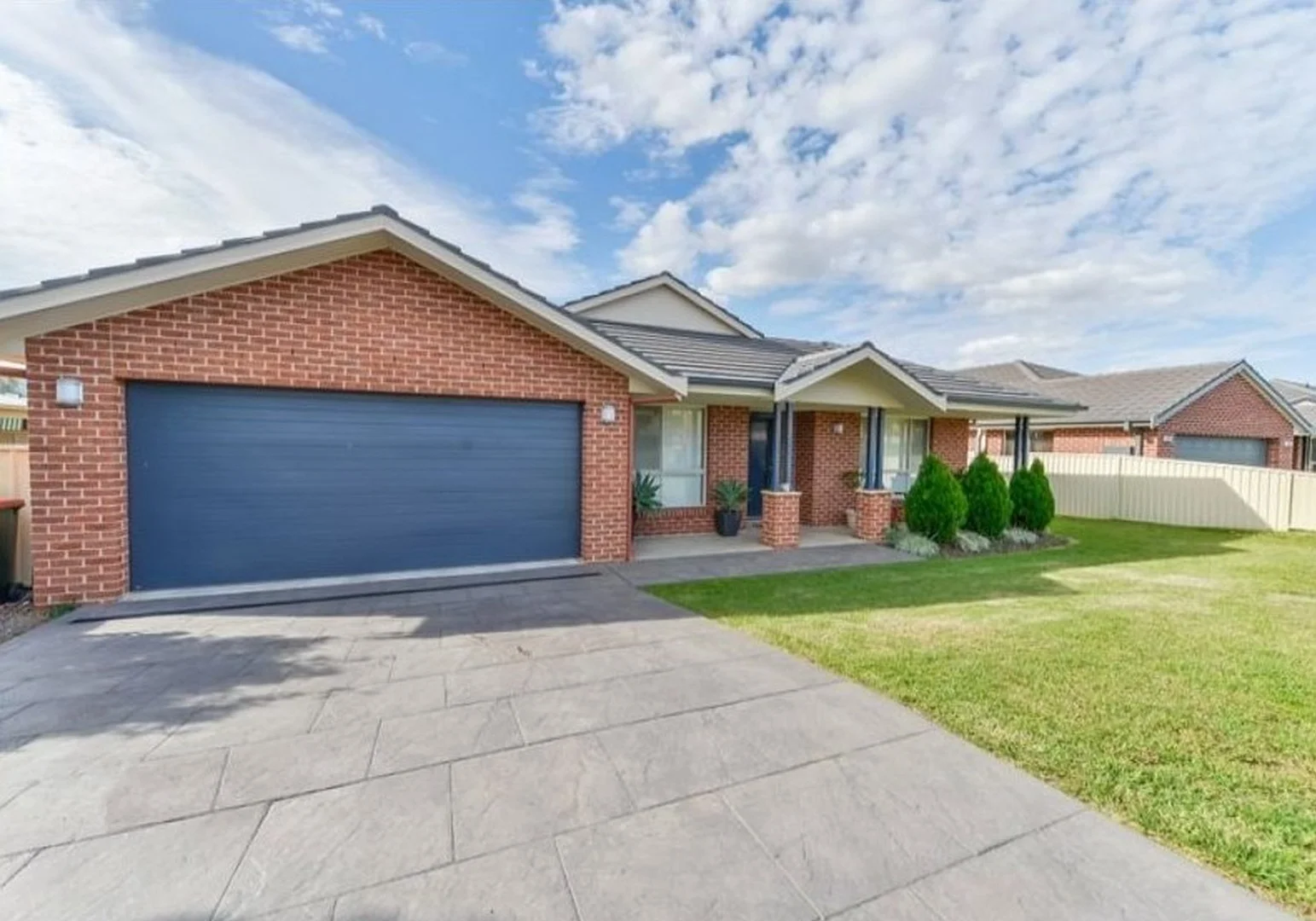 6 Baker Clos Calala Nsw 2340, Calala NSW 2340