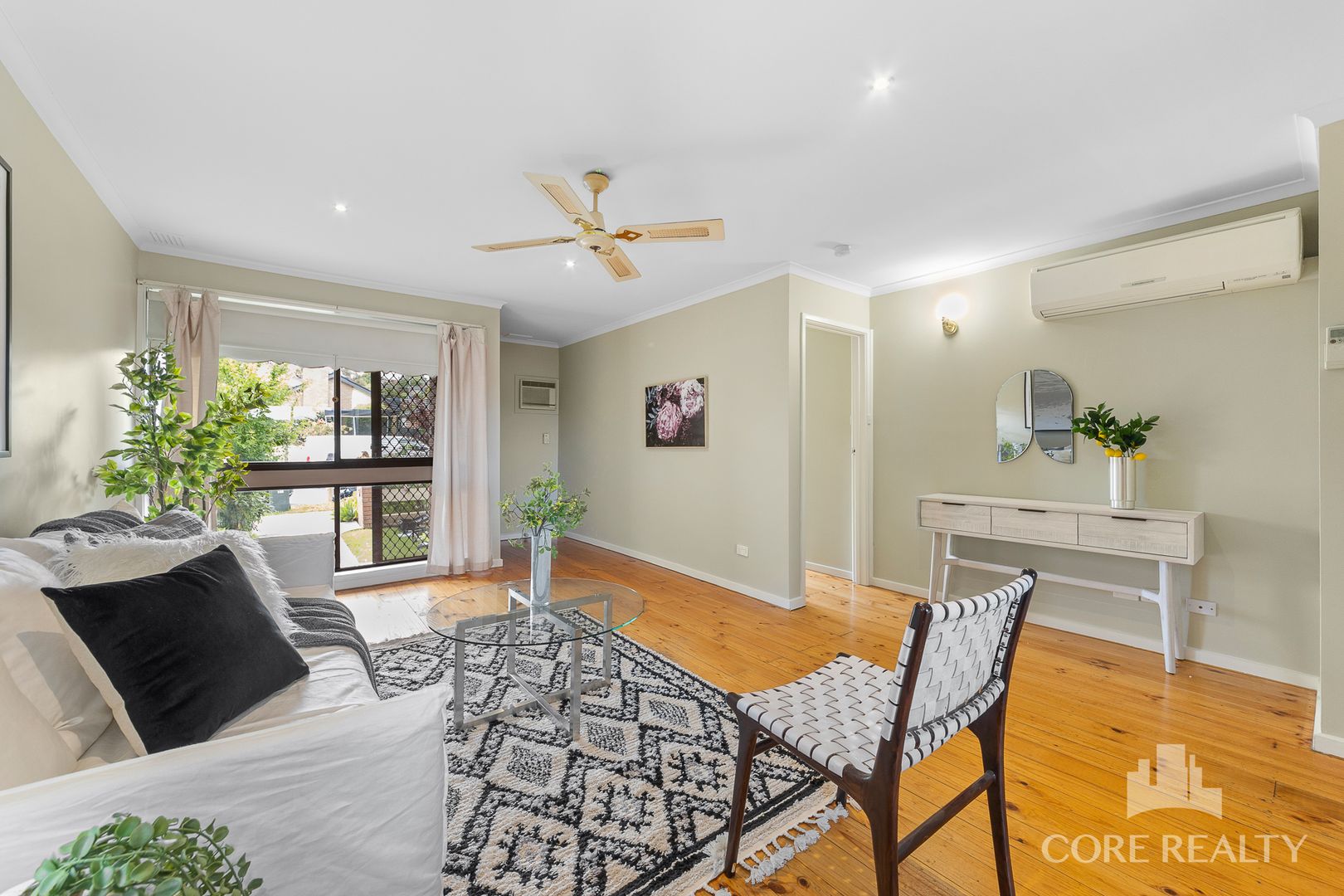 3/105 Vincent Street, Oak Park VIC 3046, Image 1