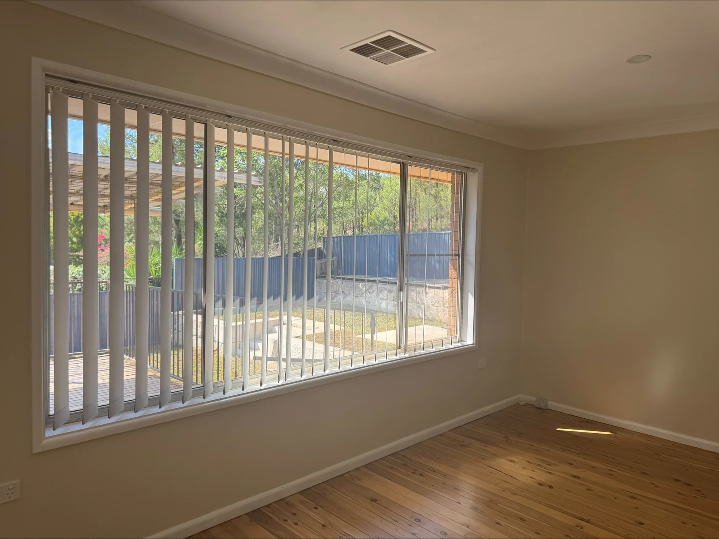 Additional image 15 of 4 Church Street, Parkes NSW 2870