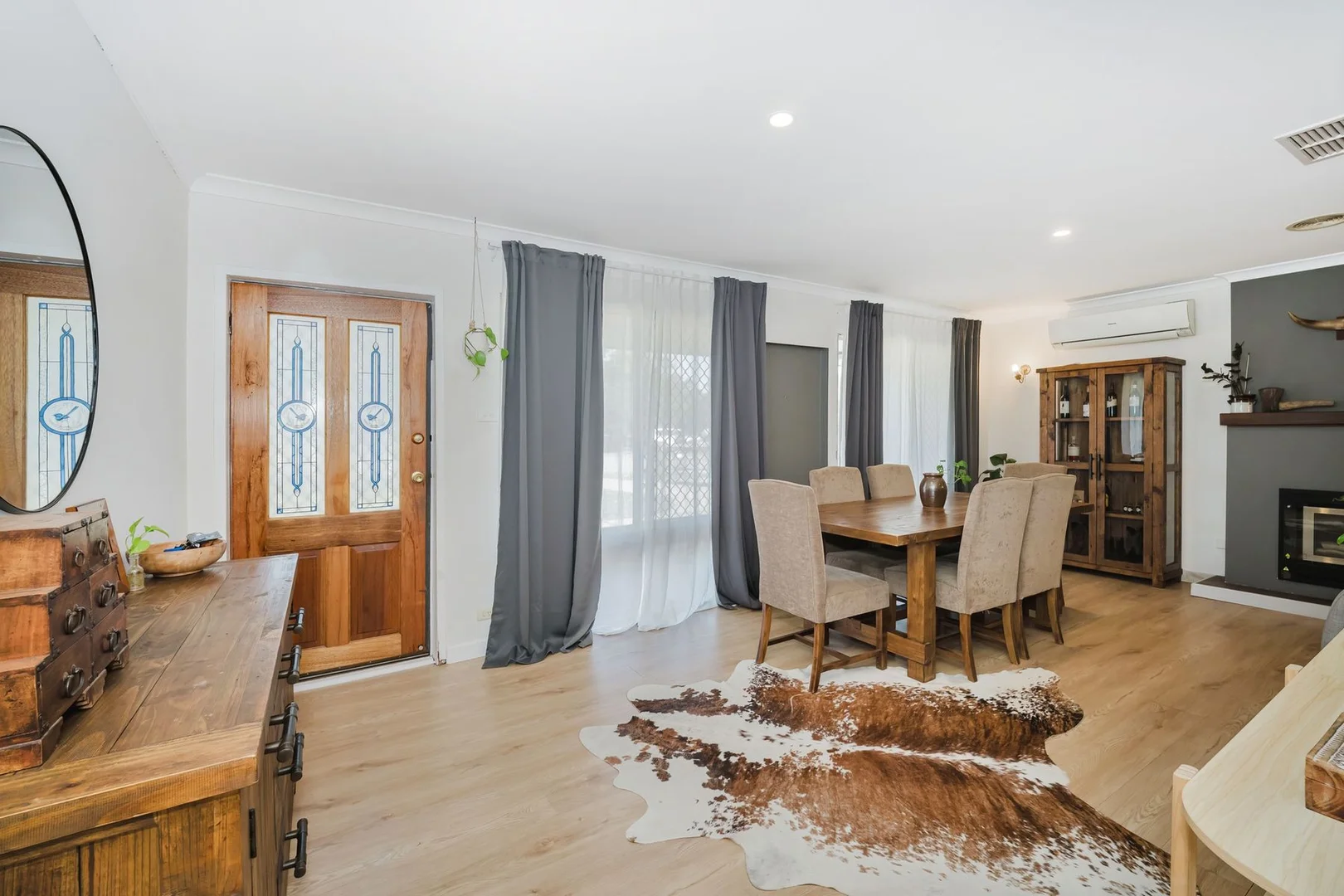 Additional image 4 of 10 Carcoola Avenue, Pinjarra WA 6208