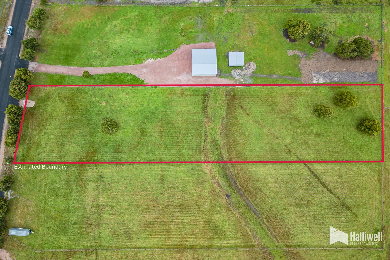 58 Moorings Drive, Squeaking Point TAS 7307, Image 2