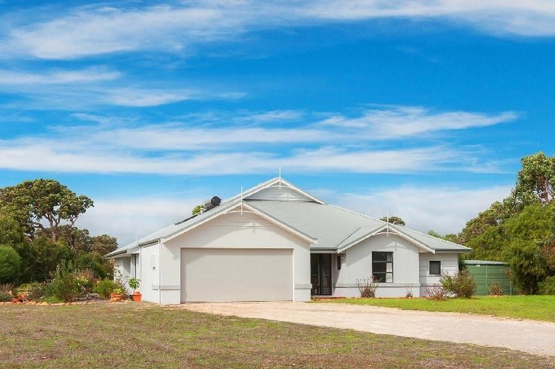 81 Kilcarnup Road, Burnside WA 6285, Image 0