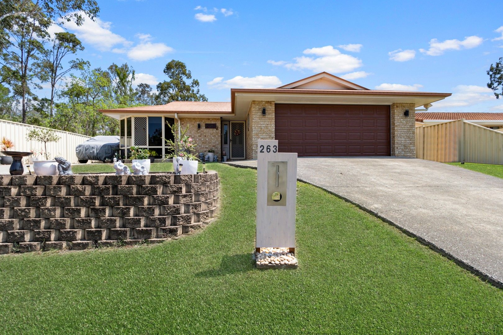 263 Todds Road, Lawnton QLD 4501, Image 0