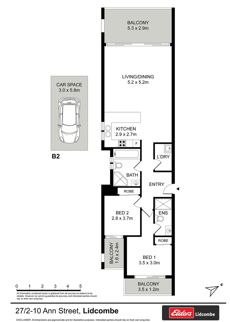 Image 10