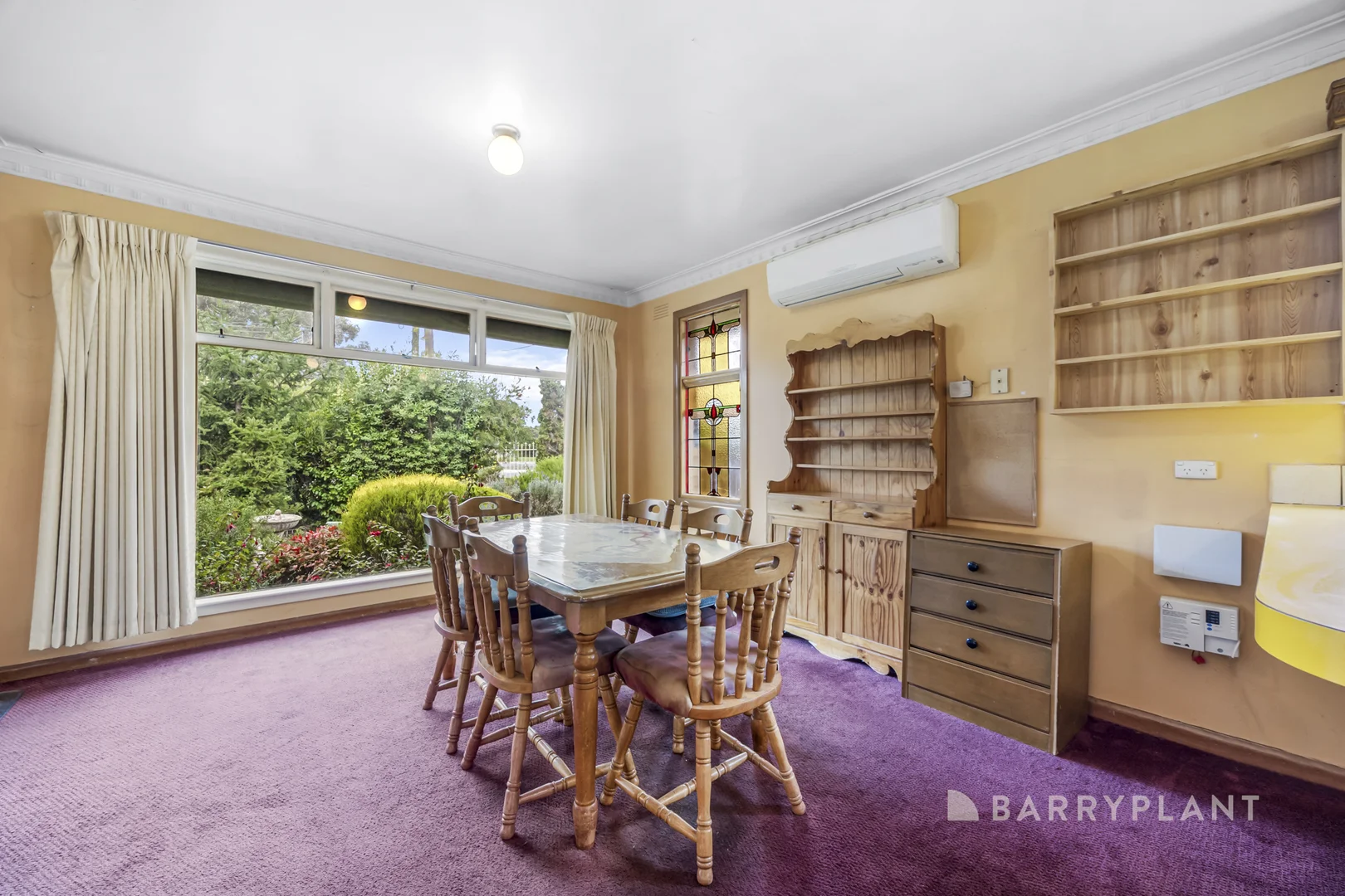 Additional image 7 of 826 Geelong Road, Canadian VIC 3350