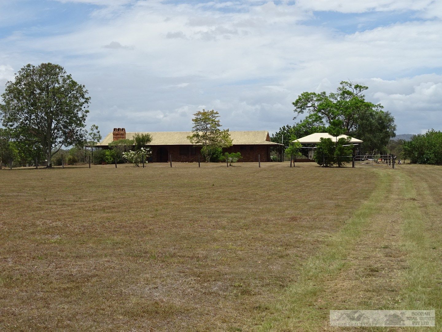 486 Roadvale-harrisville Rd, Anthony QLD 4310, Image 0