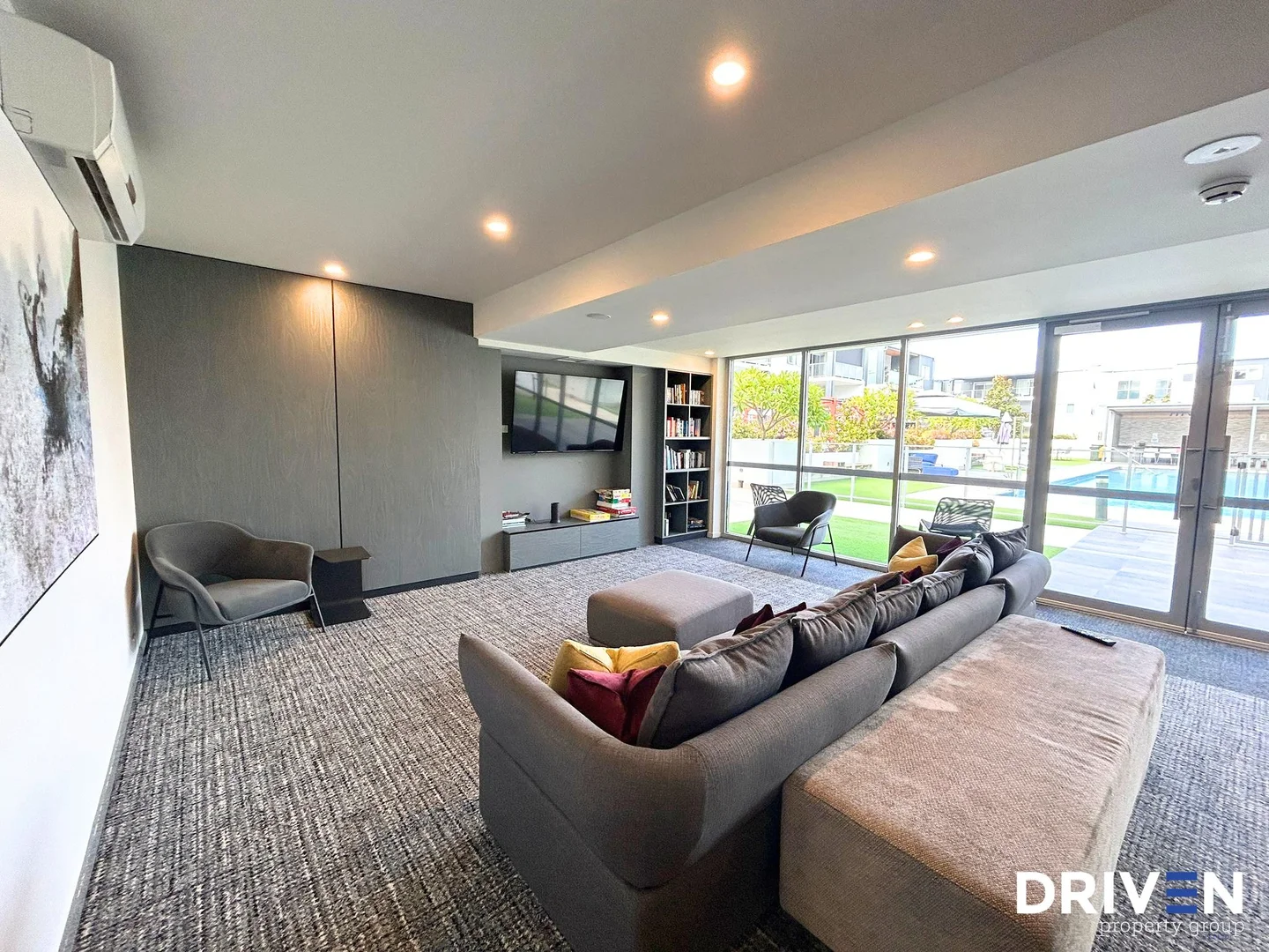 Additional image 22 of 84/1 Kennedy Street, Maylands WA 6051